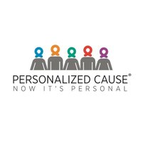 Personalized Cause(@personalcause) 's Twitter Profile Photo