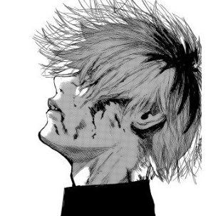 creamndreamm's profile picture. 21. 8inmonster •dm me