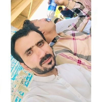 Sajjad_Vesir's profile picture. 