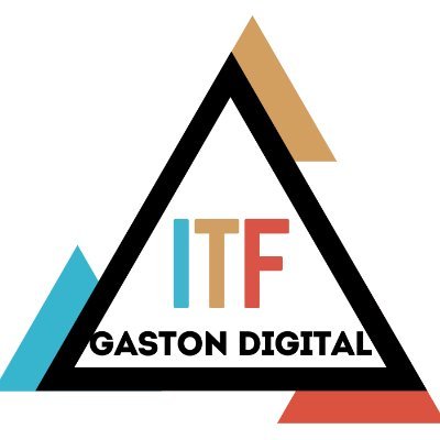 We are the ITFs of Gaston County Schools. Follow along as we discuss all thing in the ITF world and highlight our amazing educators and how they are using tech!