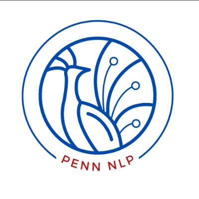 UPenn NLP