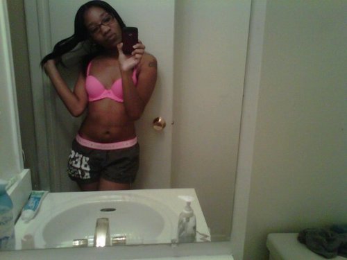 Lexie_DeAnn's profile picture. 