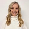 HannahHock4's profile picture. Technology Marketing Specialist 👉🏼 @constellationr Podcast Junkie | Outdoor Enthusiast 🏔 LU alum
