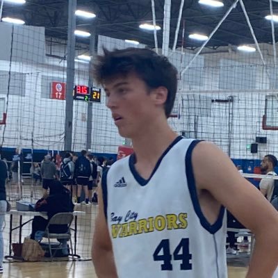 WillPerkins_15's profile picture. 6”5 SG/SF University High School @mulesMBB