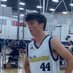 Will Perkins (@willperkins_15) Twitter profile photo Will Perkins (@willperkins_15) Twitter profile photo