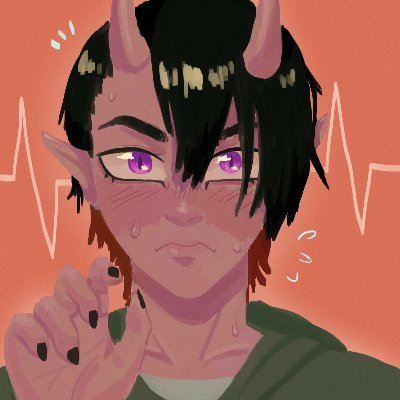 Not Visellaさんのプロフィール画像
