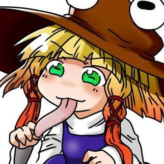 東方華夏鄉さんのプロフィール画像