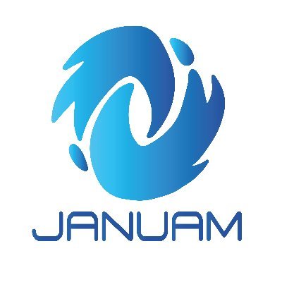 JanuamMentoring Profile Picture