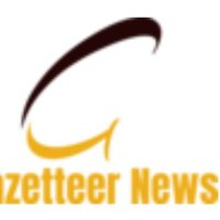 Gazetteer News(@gazetteernews) 's Twitter Profile Photo