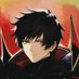 Degenerado (@non__user) Twitter profile photo Degenerado (@non__user) Twitter profile photo