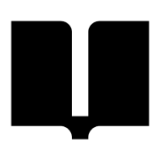 lazar_press's profile picture. Newsletters for Tech Professionals.

@WebToolsWeekly
@TechProductiv
@VSCodeEmail