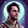 HonestBobTV's profile picture. Co-Founder of Team Stove, Where creators cook with gas | Avid Hockey Bettor | Constantly defending the Commanders