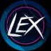 Lex (@LexMobileGaming) Twitter profile photo