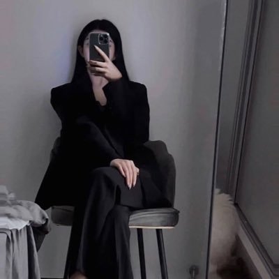 JzFrWm2i2Q4tVI's profile picture. 坐标内蒙古自治区女S 找男m 听话 玩得开够忠诚的优先 可以一起尝试探索新玩法 可以接受萌新。可以私信电报Telegram https://t.co/xSjUDAQDbG