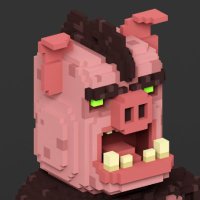 voxray (@voxraygames) 's Twitter Profile Photo voxray (@voxraygames) 's Twitter Profile Photo