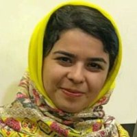 عالیه امامزاده (@alieh_emamzadeh) 's Twitter Profile Photo عالیه امامزاده (@alieh_emamzadeh) 's Twitter Profile Photo