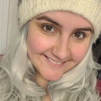 Madelyne McClure (@maddiehatter93) 's Twitter Profile