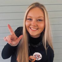 ash (@ashlyn_avery_) 's Twitter Profile Photo