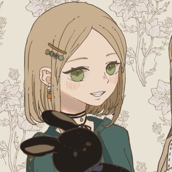 Leeさんのプロフィール画像