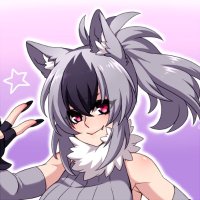 Projekt Wolfenstahl Official 🔞 (@wolfenstahlhq) 's Twitter Profile Photo Projekt Wolfenstahl Official 🔞 (@wolfenstahlhq) 's Twitter Profile Photo