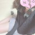 ことみ (@0n2zdrdn5b) Twitter profile photo ことみ (@0n2zdrdn5b) Twitter profile photo