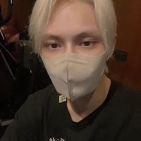 waine miss na sebong (@moonjunhe) 's Twitter Profile Photo waine miss na sebong (@moonjunhe) 's Twitter Profile Photo