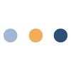 Mark @ Get Goalside (@get_goalside) 's Twitter Profile