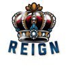 Reign