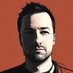 Tom-Eric (@dgn_cs) Twitter profile photo Tom-Eric (@dgn_cs) Twitter profile photo