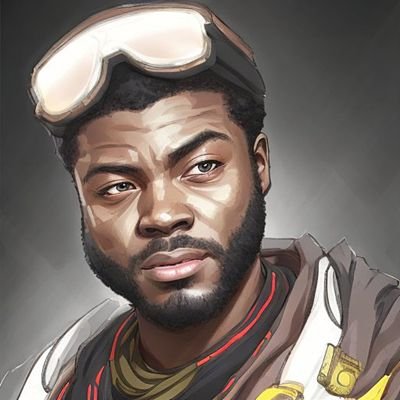 ShadesnFades Profile Picture