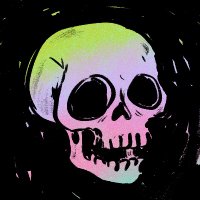 Ashley Robin Franklin (@arfranklinstein) 's Twitter Profile