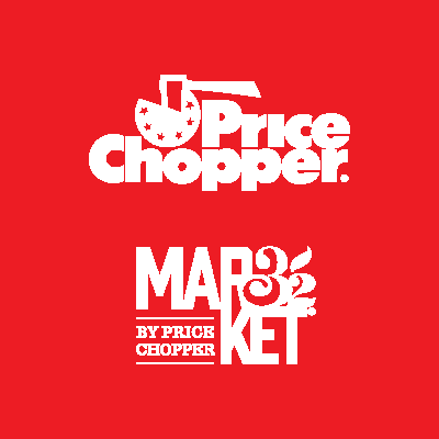 Fresh tweets from Price Chopper & Market 32, located in the Northeast!