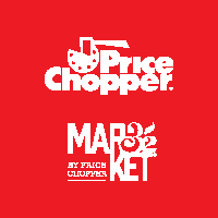 Price Chopper & Market 32 on X: It's never too early to be holiday ready.  You can now redeem your AdvantEdge Rewards points on MasterChef Knives.  Start building your collection today, so