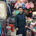 Israr Atal (@israrat30680332) Twitter profile photo Israr Atal (@israrat30680332) Twitter profile photo