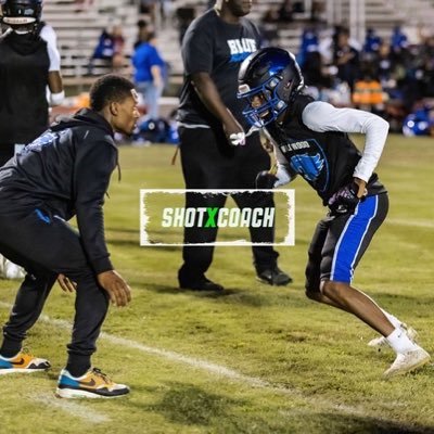 wildwood middle high | C/O 2023 | WR| 5’8 | 130lbs | head coach: Vincent Brown vincent.brown@sumter.k12.fl.us (352)492-5396