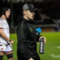 Shawn Howard (@2shawnhoward2) 's Twitter Profile
