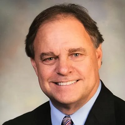 Official Twitter Of The Office Of The North Dakota House Majority Leader Mike Lefor