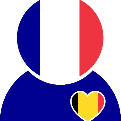 AFrESHEB's profile picture. Association des Français En Situation de Handicap En Belgique ASBL