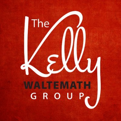 The Kelly Waltemath Group