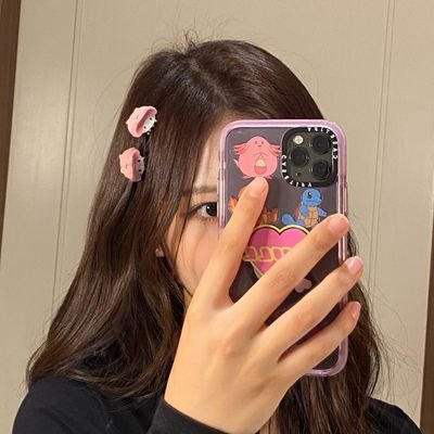 beyourpurplee's profile picture. hii |
semigap²³ |
free tag anything abt snbt²³