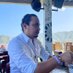 Dr. Angelo Martinez Urb. (@dramartinezur93) Twitter profile photo Dr. Angelo Martinez Urb. (@dramartinezur93) Twitter profile photo