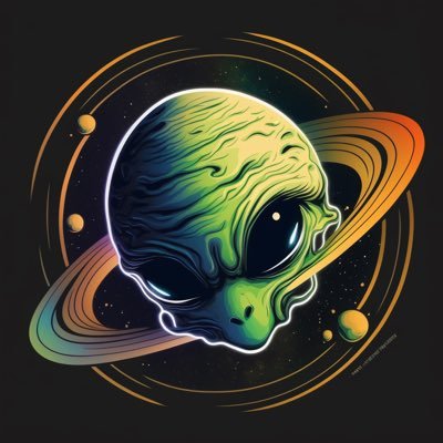 PECSitron_'s profile picture. J’aime bien le hardware j’crois 👽