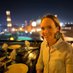 Illa Brockmeyer (@illabrockmeyer) Twitter profile photo Illa Brockmeyer (@illabrockmeyer) Twitter profile photo