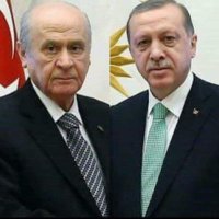 Gülay Çankaya Akın (@cmhrittfk) 's Twitter Profile