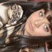 Ⱥղą (@anasnchzzrr) Twitter profile photo Ⱥղą (@anasnchzzrr) Twitter profile photo
