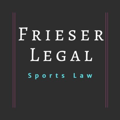 FrieserLegal Profile Picture