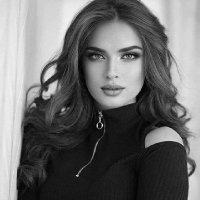 زهہرة✿البــريــة (@re___4e) 's Twitter Profile