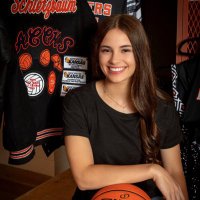 addison (@add_s15) 's Twitter Profile
