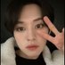 Киц мяу 🐾 (@lovekisun) Twitter profile photo Киц мяу 🐾 (@lovekisun) Twitter profile photo