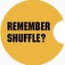 Remember Shuffle (@RememberShuffle) Twitter profile photo